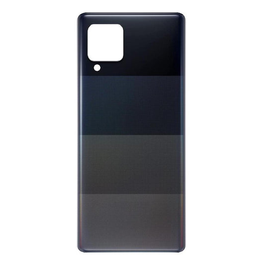 Back Panel Cover For Samsung Galaxy M42 5G