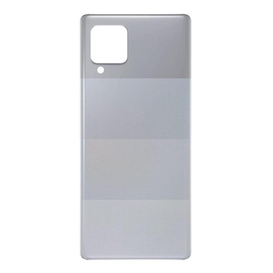 Back Panel Cover For Samsung Galaxy M42 5G