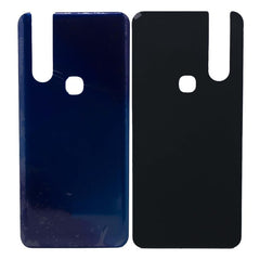 BACK PANEL COVER FOR VIVO V15