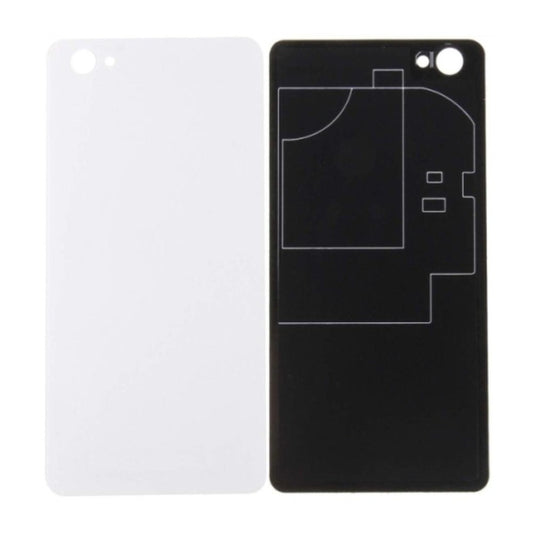 BACK PANEL COVER FOR VIVO X5 PRO