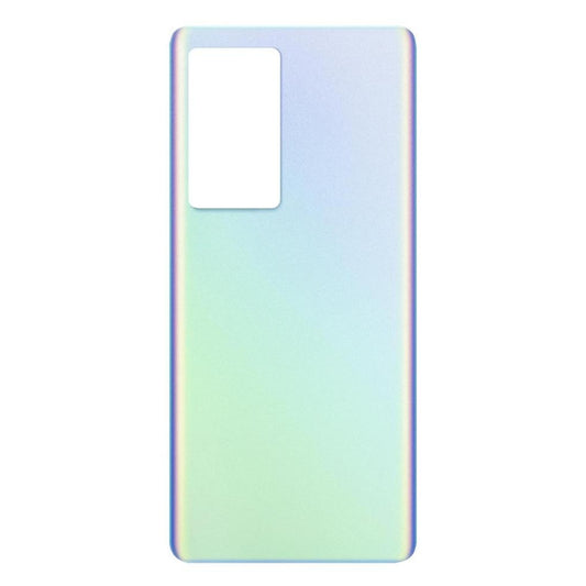 BACK PANEL COVER FOR VIVO X70 PRO