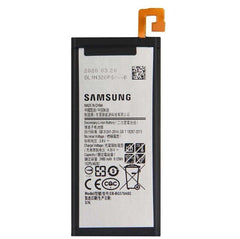 MOBILE BATTERY FOR NOKIA HE336