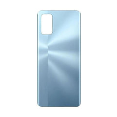 BACK PANEL COVER FOR OPPO REALME 7 PRO