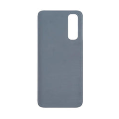 BACK PANEL COVER FOR OPPO REALME 7 PRO