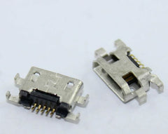 Charging Connector for Sony C2305