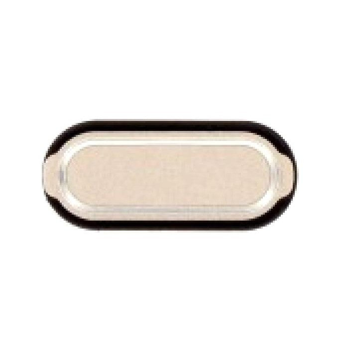 Home Button For SAMSUNG J2