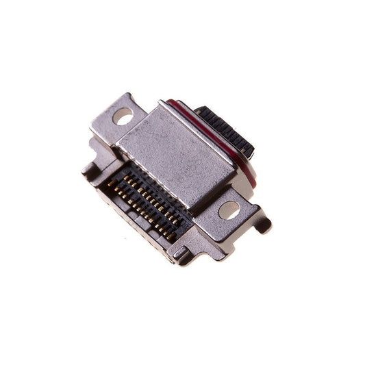 Charging Connector for Samsung C7 PRO / C9 PRO