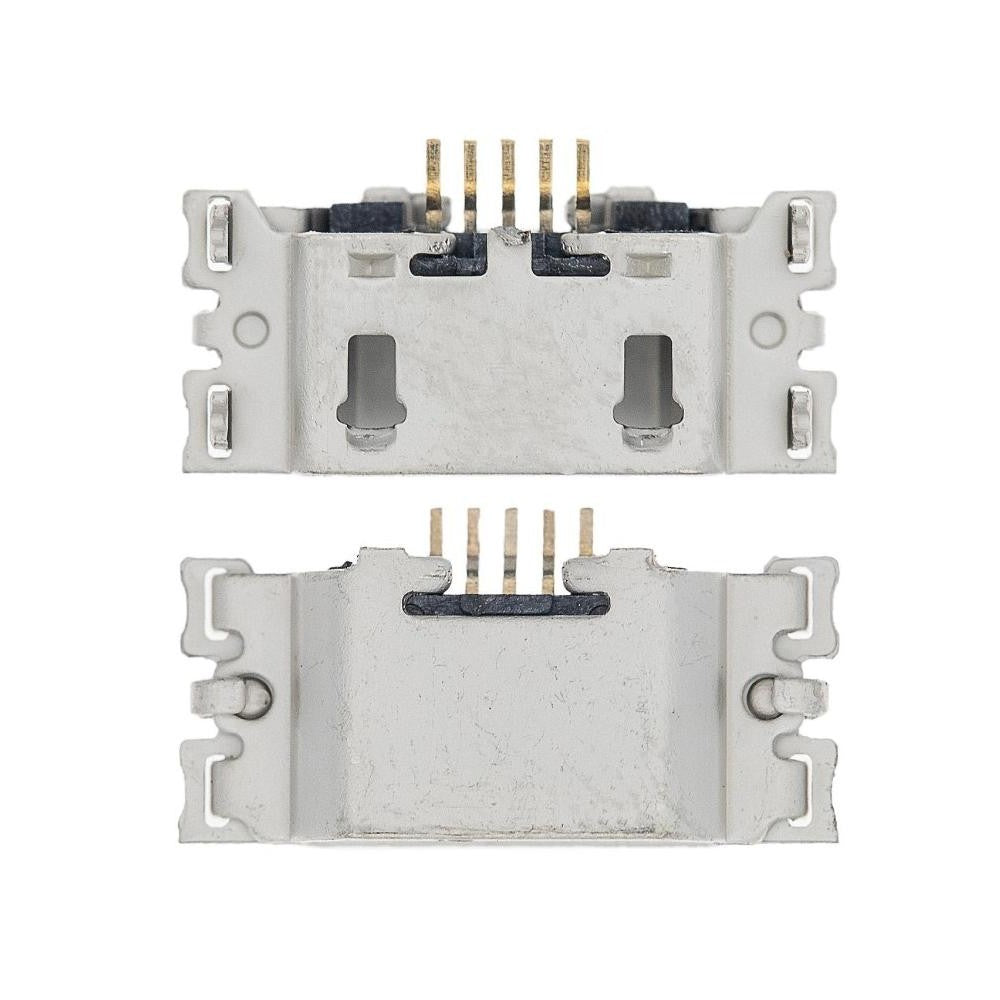Charging Connector for G5S PLUS