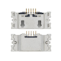 Charging Connector for G5S PLUS