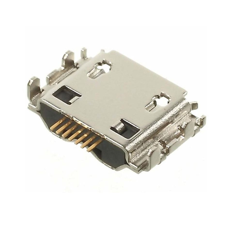 Charging Connector for Lenovo K11