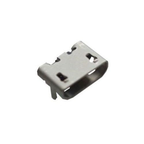 Charging Connector for karbonn K9 MINI OG