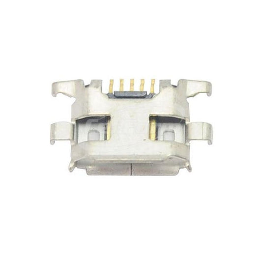Charging Connector for Xiaomi Redmi  5A