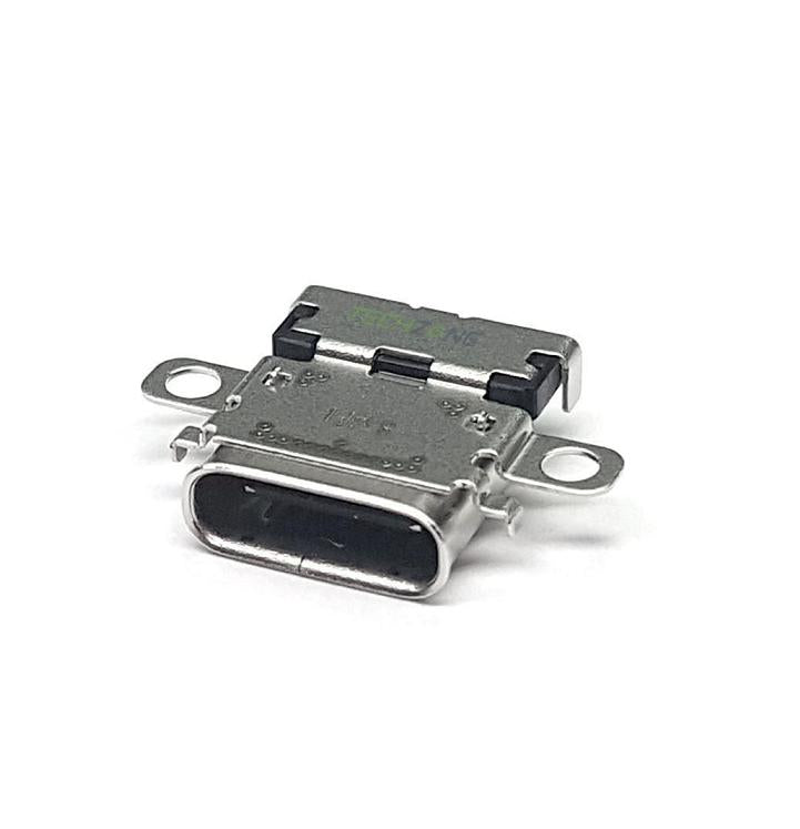 Charging Connector for Vivo V19