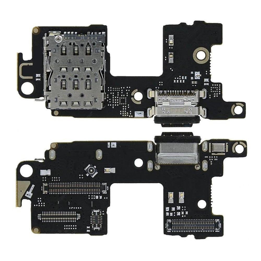 CHARGING FLEX [100% OG] COMPATIBLE WITH XIAOMI MI 11