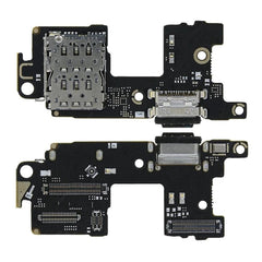 CHARGING FLEX [100% OG] COMPATIBLE WITH XIAOMI MI 11