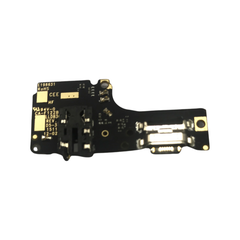 CHARGING FLEX [100% OG] COMPATIBLE WITH SAMSUNG NOTE 8