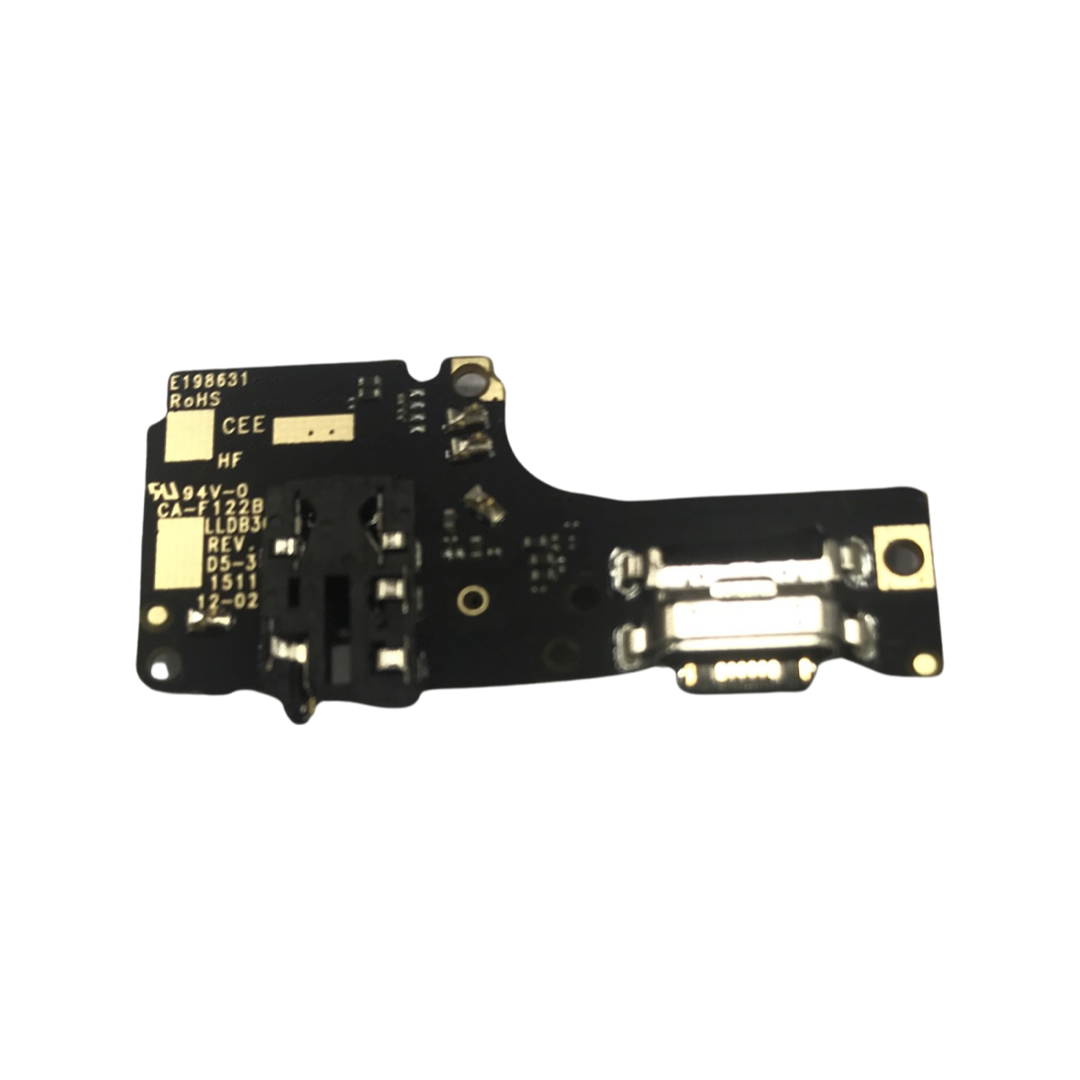 CHARGING FLEX [100% OG] COMPATIBLE WITH SAMSUNG S20 FE