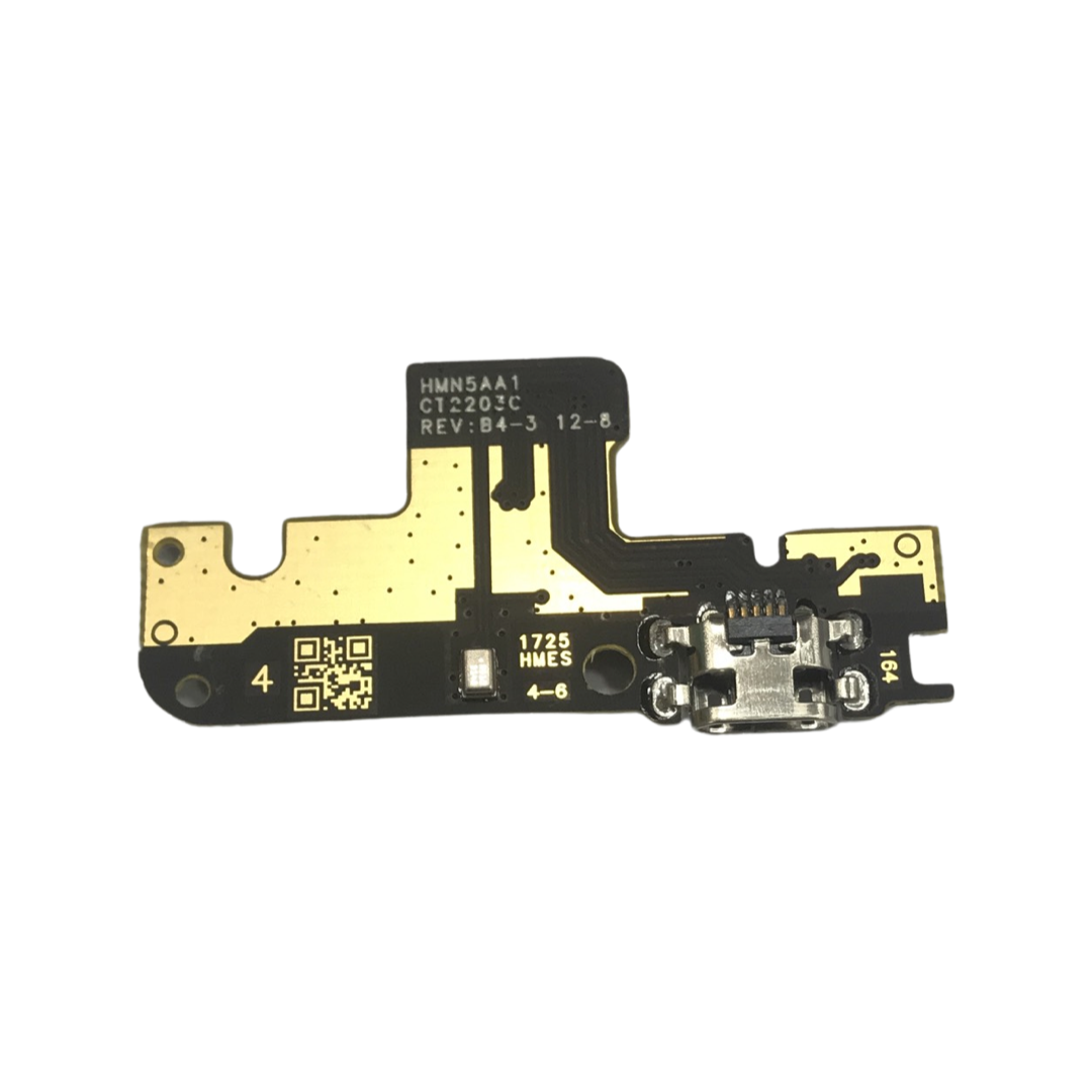 CHARGING FLEX [100% OG] COMPATIBLE WITH XIAOMI MI Y1