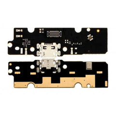 CHARGING FLEX [100% OG] COMPATIBLE WITH MOTO E5 PLUS