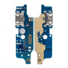 CHARGING FLEX [100% OG] COMPATIBLE WITH MOTO E6S