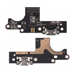 CHARGING FLEX [100% OG] COMPATIBLE WITH NOKIA N3.1