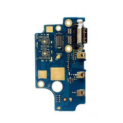 CHARGING FLEX [100% OG] COMPATIBLE WITH NOKIA N8.1