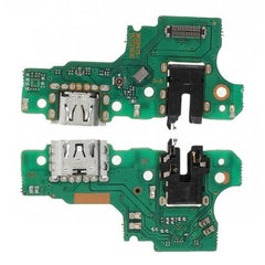 CHARGING FLEX [100% OG] COMPATIBLE WITH OPPO A15