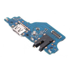 CHARGING FLEX [100% OG] COMPATIBLE WITH OPPO REALME 20