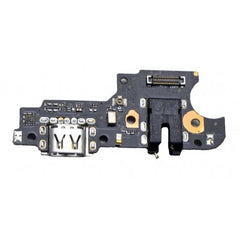 CHARGING FLEX [100% OG] COMPATIBLE WITH OPPO REALME 5I