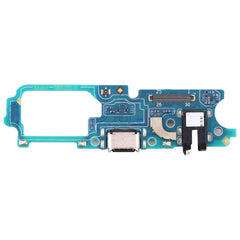 CHARGING FLEX [100% OG] COMPATIBLE WITH OPPO REALME 6 PRO