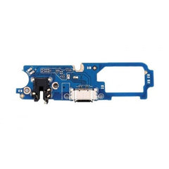 CHARGING FLEX [100% OG] COMPATIBLE WITH OPPO REALME 6