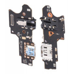 CHARGING FLEX [100% OG] COMPATIBLE WITH OPPO REALME C12 & C15 & C11
