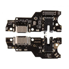 CHARGING FLEX [100% OG] COMPATIBLE WITH OPPO REALME C17