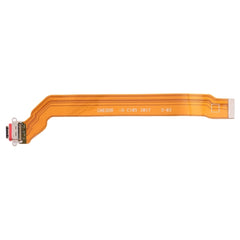 CHARGING FLEX [100% OG] COMPATIBLE WITH OPPO RENO 4Z 5G
