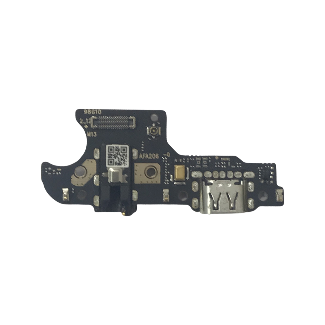 CHARGING FLEX [100% OG] COMPATIBLE WITH OPPO A15