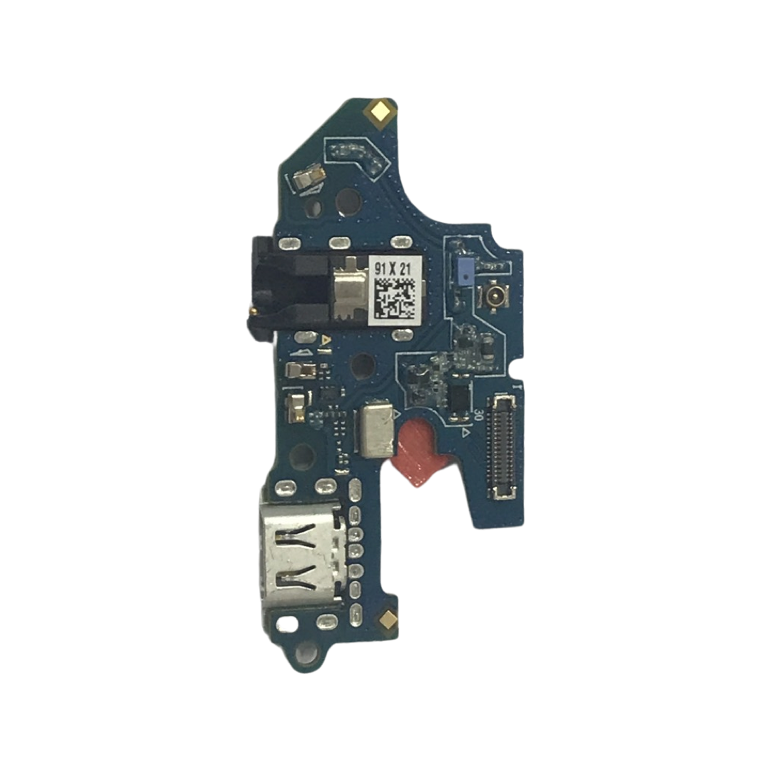 CHARGING FLEX [100% OG] COMPATIBLE WITH OPPO A31 2020
