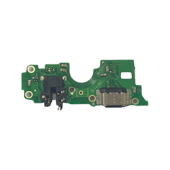 CHARGING FLEX [100% OG] COMPATIBLE WITH OPPO A55 - 5G