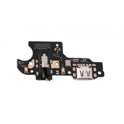 CHARGING FLEX [100% OG] COMPATIBLE WITH OPPO A5S
