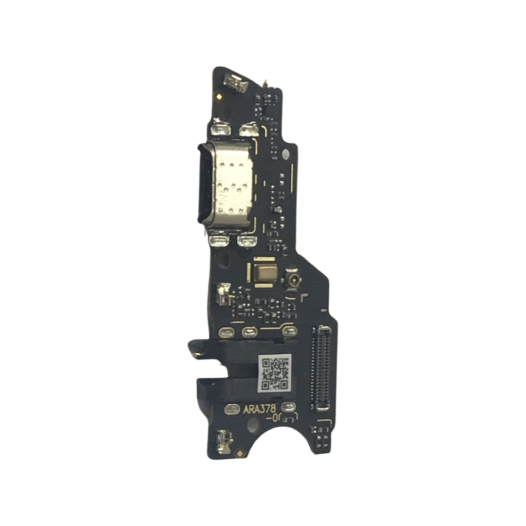 CHARGING FLEX [100% OG] COMPATIBLE WITH OPPO REALME 7I