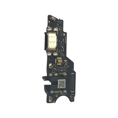 CHARGING FLEX [100% OG] COMPATIBLE WITH OPPO REALME 7I
