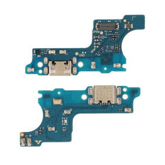 CHARGING FLEX [100% OG] COMPATIBLE WITH SAMSUNG A01