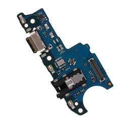 CHARGING FLEX [100% OG] COMPATIBLE WITH SAMSUNG A02S