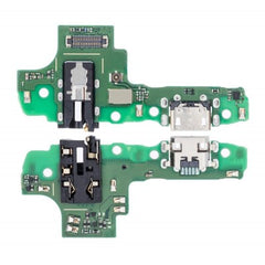 CHARGING FLEX [100% OG] COMPATIBLE WITH SAMSUNG A10E