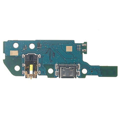 CHARGING FLEX [100% OG] COMPATIBLE WITH SAMSUNG A20E
