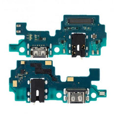 CHARGING FLEX [100% OG] COMPATIBLE WITH SAMSUNG A21