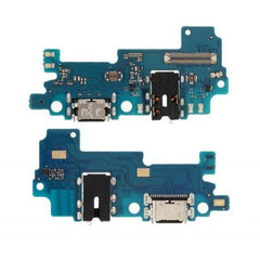 CHARGING FLEX [100% OG] COMPATIBLE WITH SAMSUNG A32