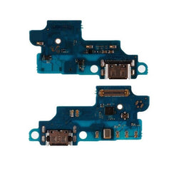 CHARGING FLEX [100% OG] COMPATIBLE WITH SAMSUNG A60