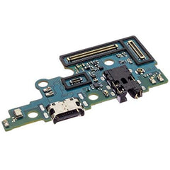 CHARGING FLEX [100% OG] COMPATIBLE WITH SAMSUNG A70