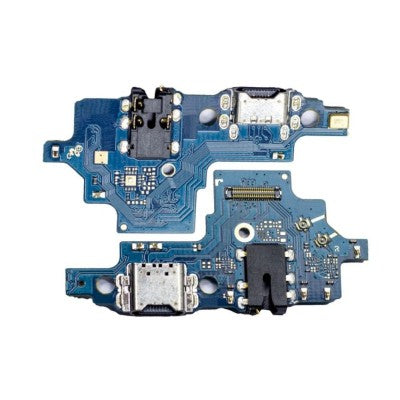 CHARGING FLEX [100% OG] COMPATIBLE WITH SAMSUNG A920
