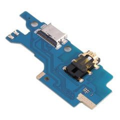CHARGING FLEX [100% OG] COMPATIBLE WITH SAMSUNG F41